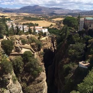 Meet your Posher, Sue